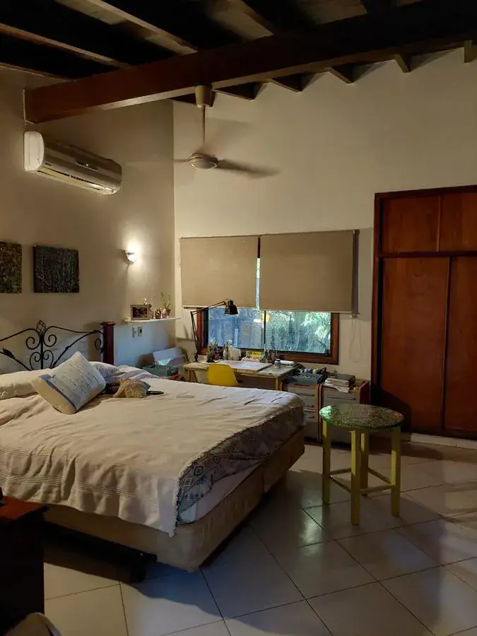3-Bedroom House for Sale in Santísima Trinidad, Asunción - Image 9