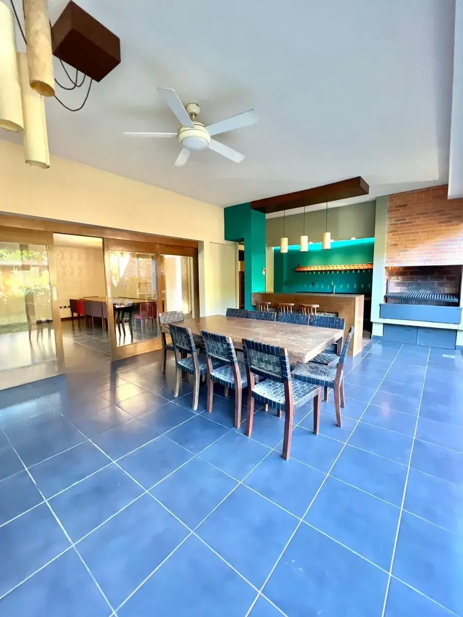 Casa de 5 dormitorios en Venta en Mburicaó, Asunción - Image 7