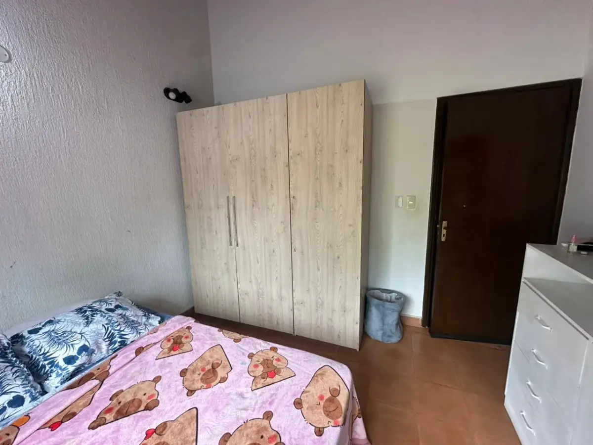 Casa de 5 quartos para Aluguel em Villa Ofelia, Fernando de la Mora - Image 14
