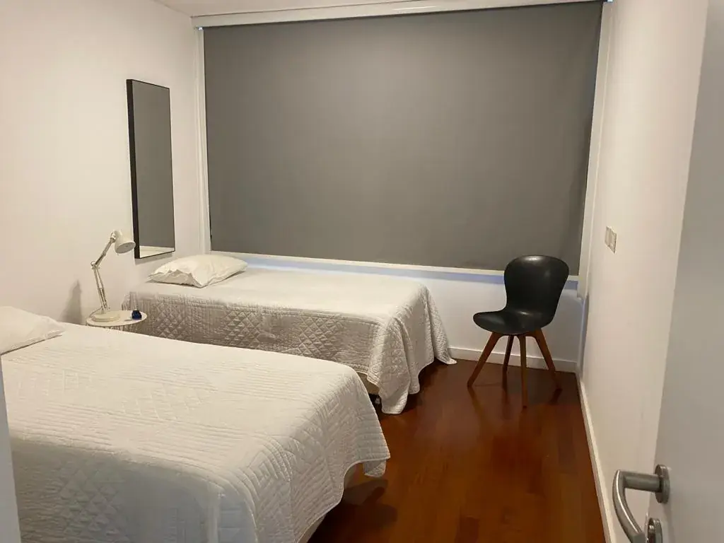 3-Bedroom Apartment for Sale in Ycuá Satí, Asunción - Image 15