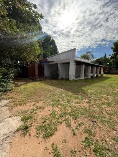 Casa de 4 dormitorios en Venta en San Bernardino