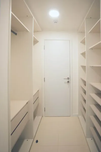 Departamento de 1 dormitorio en Venta en Central, Mariano Roque Alonso