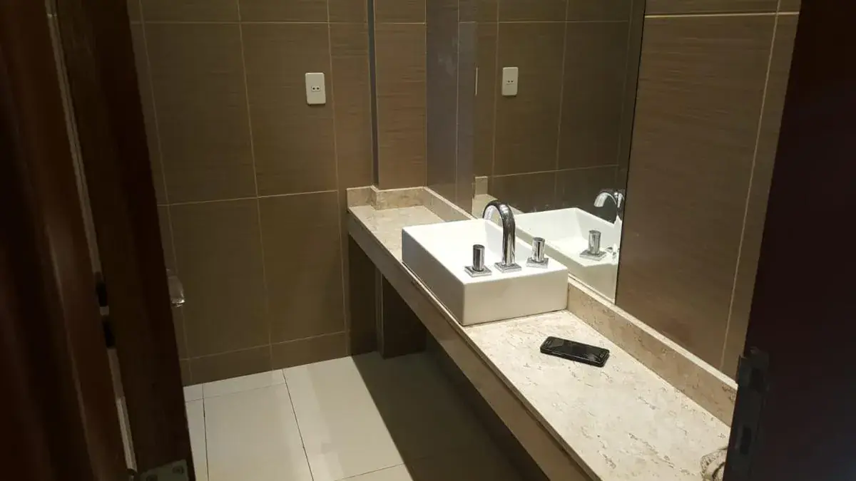 3-Bedroom House for Sale in Carmelitas, Asunción