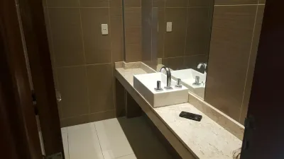 3-Bedroom House for Sale in Carmelitas, Asunción