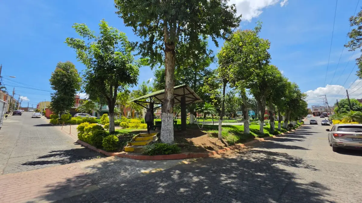 Casa de 4 quartos em Barcenas Villa Nueva, 112m², à Venda na Zona 3, Villa Nueva - Image 6