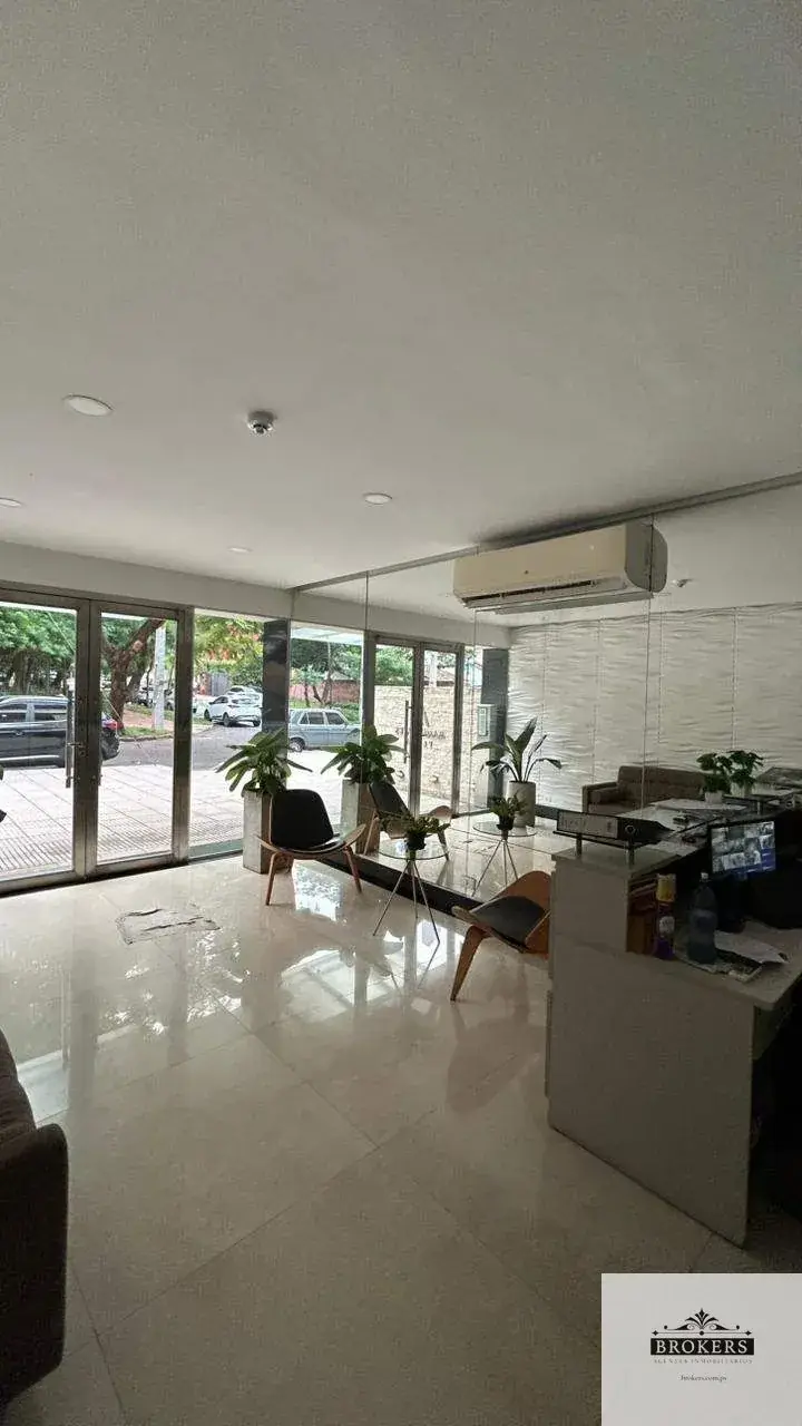 2-Bedroom Apartment for Sale in Madame Lynch, Asunción - Image 17