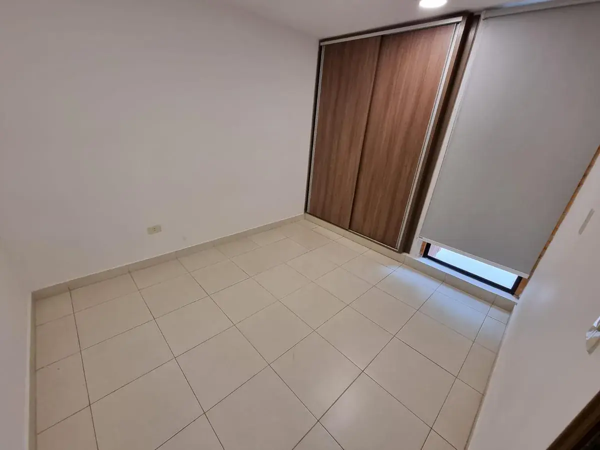 Casa de 3 dormitorios en Venta en Bo. Cerrado Monte Alto, Luque - Image 17