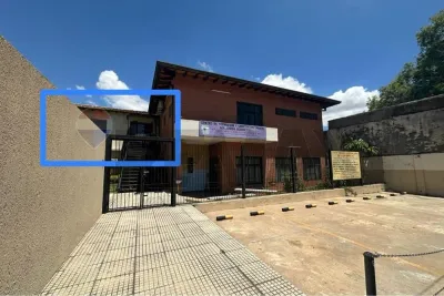 Terreno de 360m² à Venda em G.A. INGENIERÍA S.R.L., Ypané