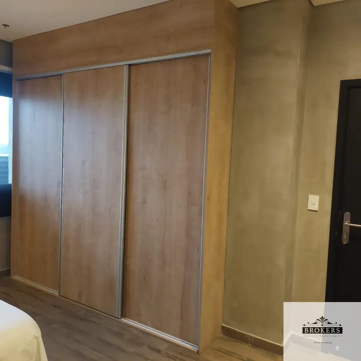 Espaço Comercial de 89.08m² à Venda em Recoleta, Assunção - Image 5