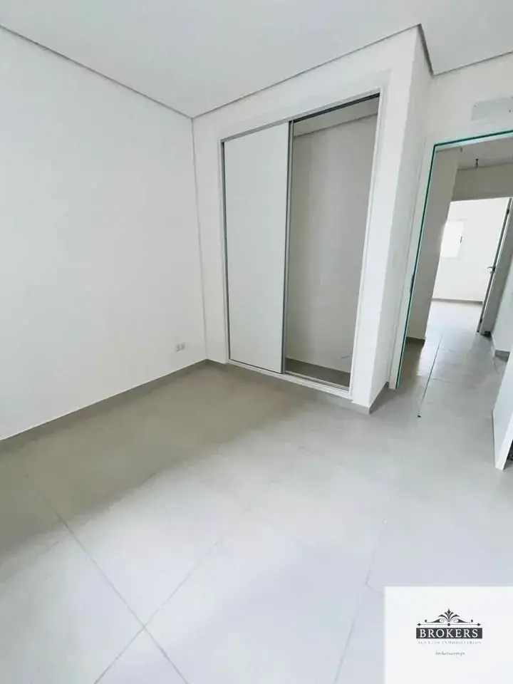 2-Bedroom Apartment for Sale in Mburucuyá, Asunción - Image 7