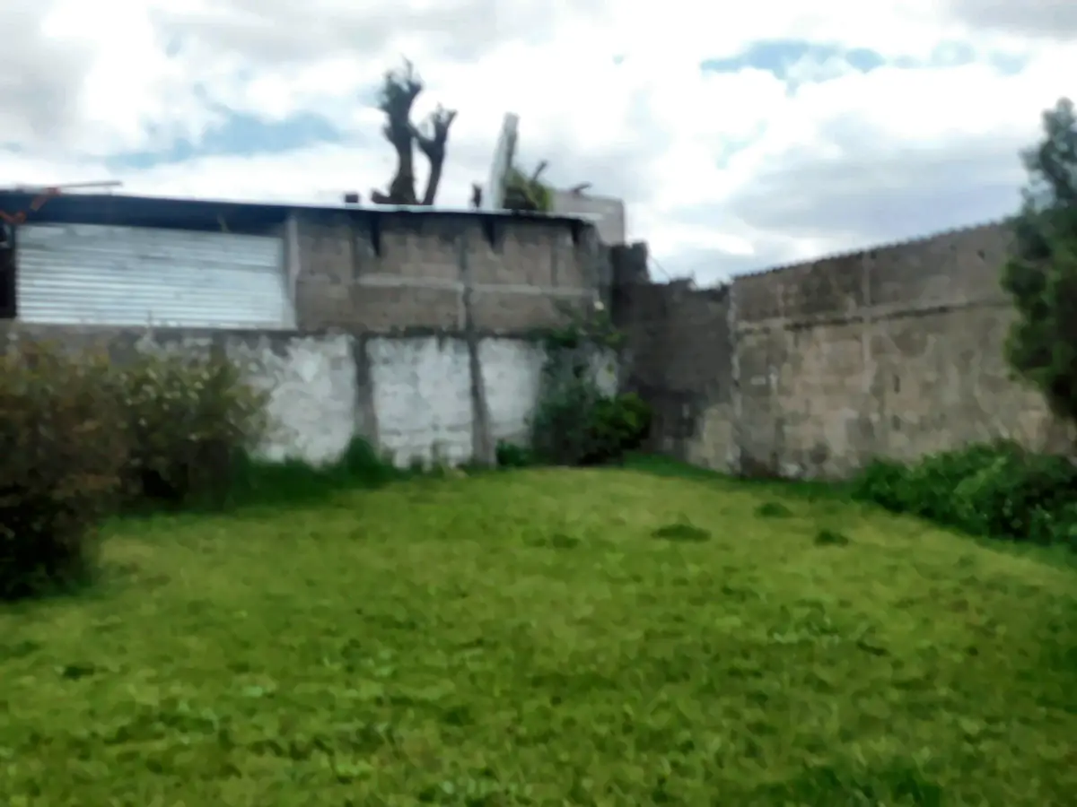 Casa de 2 dormitorios, 79m², en Venta en Las Piedras - Image 10