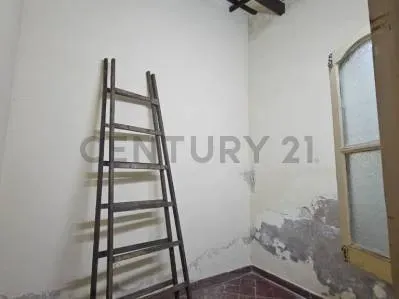 4-Bedroom House for Sale in San Antonio, Asunción