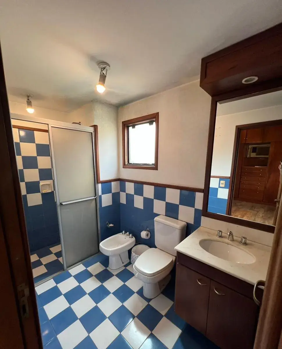 Casa de 4 dormitorios en Venta en Mburucuyá, Asunción - Image 9