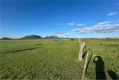 4,578m² Lot for Sale in Paraguarí, City of Arroyo Pora-Sub Urban