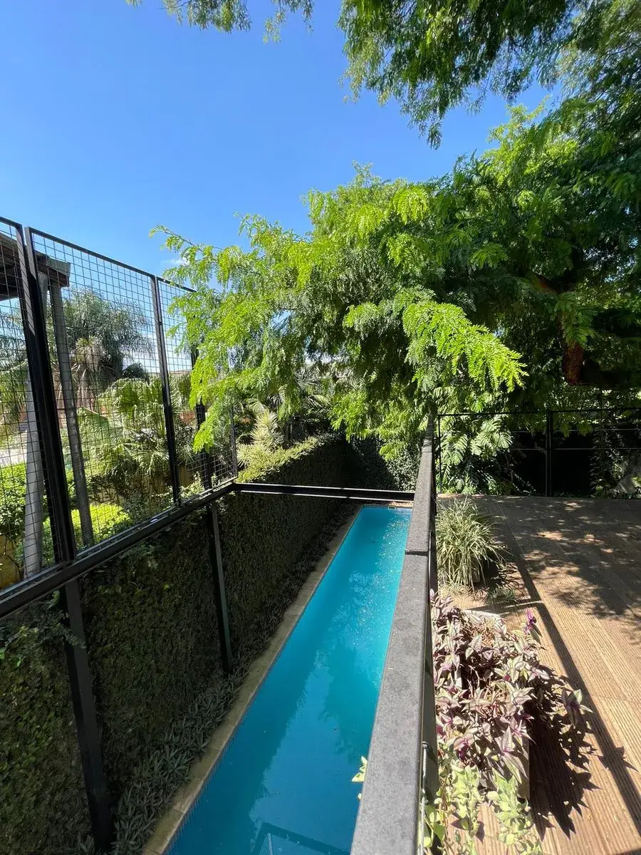 Casa de 3 quartos à Venda em Madame Lynch, Assunção - Image 20
