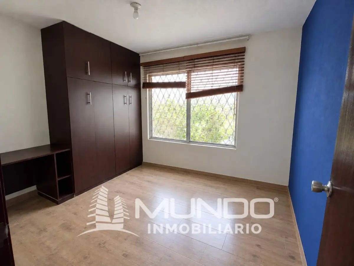 Casa de 4 dormitorios, 350m², en Venta en Ciudad de Guatemala - Image 14