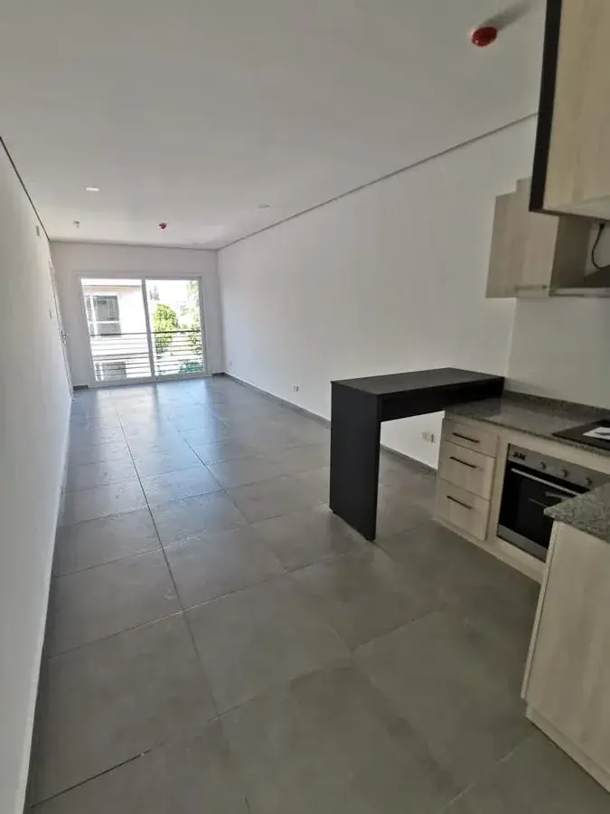 Apartamento de 1 quarto à Venda em Herrera, Assunção - Image 9
