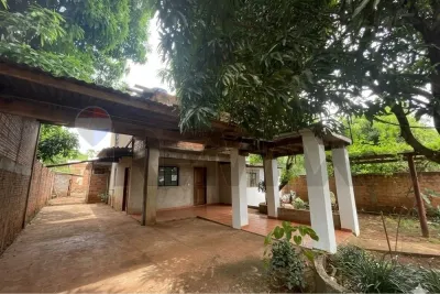 Departamento de 1 dormitorio en Venta en Jesuitas, Ciudad del Este