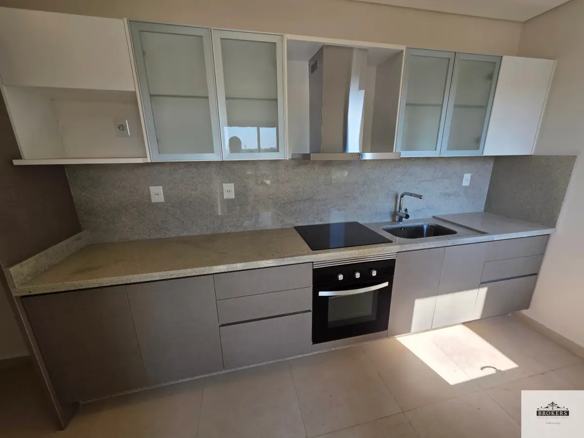 Apartamento de 2 quartos à venda em Santa Librada, Assunção - Image 9