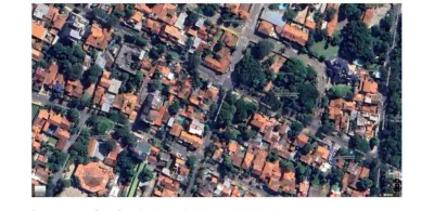 211m² Land for Sale in San Roque, Asunción
