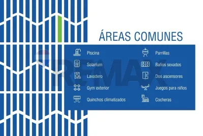 Departamento de 1 dormitorio en Venta en Segundo Barrio, Luque
