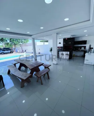Terreno de 720m² en Venta en Yataity, Capiatá