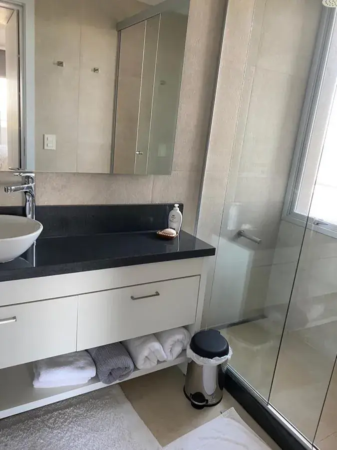 3-Bedroom Apartment for Sale in Ycuá Satí, Asunción - Image 19