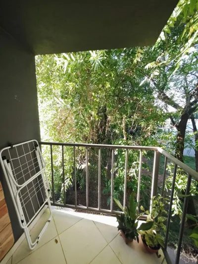 Apartamento de 2 dormitórios à Venda em La Asunción, Mariano Roque Alonso