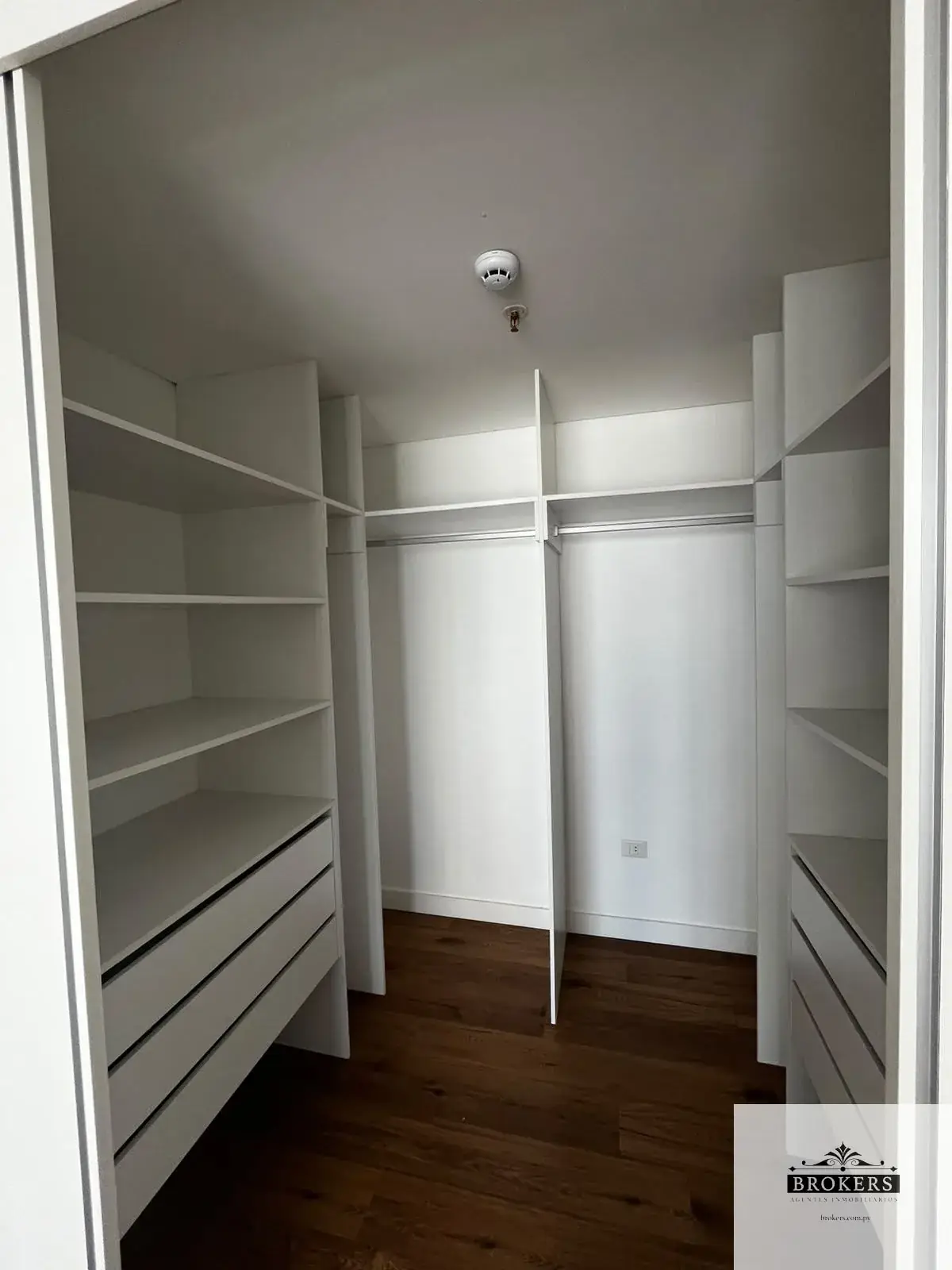 Apartamento de 3 quartos à venda em Las Lomas (Carmelitas), Assunção - Image 12