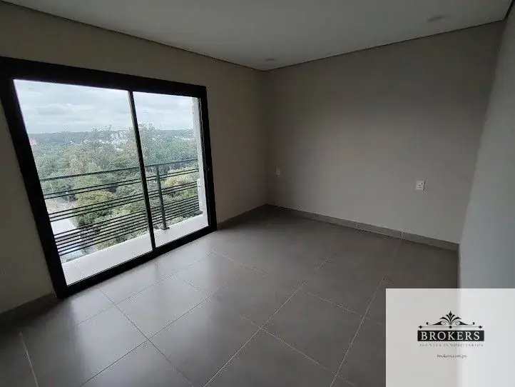 Departamento de 2 dormitorios en Venta en Luis Alberto de Herrera, Fernando de la Mora - Image 18