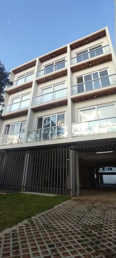 1 Bedroom Apartment for Sale in Herrera, Asunción - Image 7