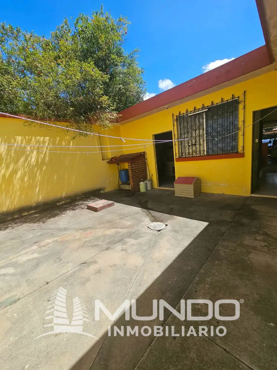 Casa de 4 dormitorios, 358.6m², en Venta en Zona 11, Ciudad de Guatemala