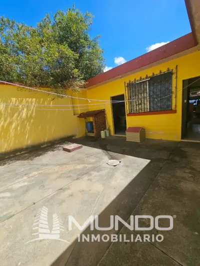 Casa de 4 dormitorios, 358.6m², en Venta en Zona 11, Ciudad de Guatemala
