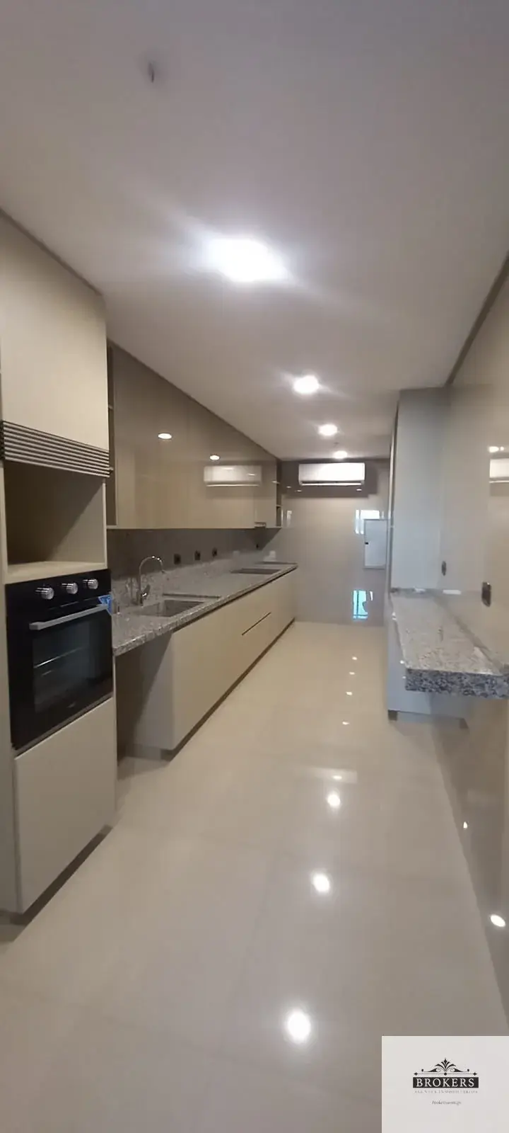 Departamento de 2 dormitorios en Alquiler en Mburucuyá, Asunción - Image 20