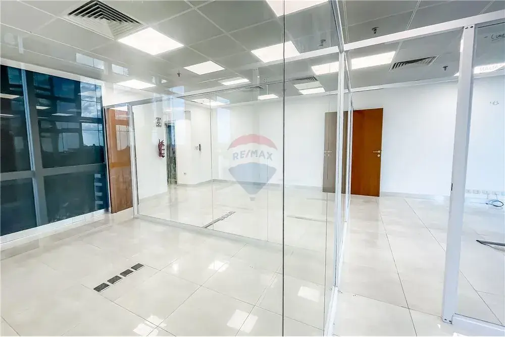 Espaço Comercial de 80m² à Venda em Las Lomas (Carmelitas), Assunção - Image 18