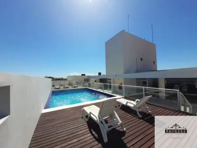 3-Bedroom Apartment for Sale in Jara, Asunción
