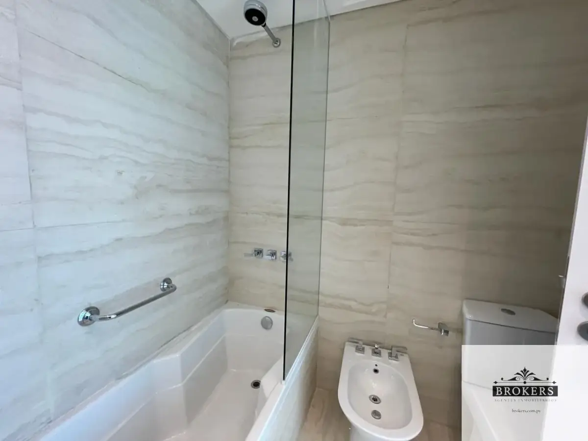 Departamento de 2 dormitorios en Alquiler en Ycuá Satí, Asunción - Image 9