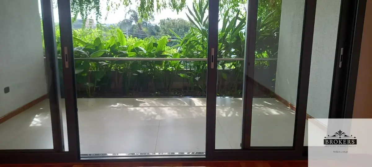 Departamento de 2 dormitorios en Venta en Mburucuyá, Asunción - Image 19