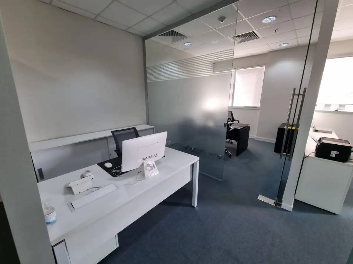 Escritório de 94m² à Venda em Ycuá Satí, Asunción - Image 6