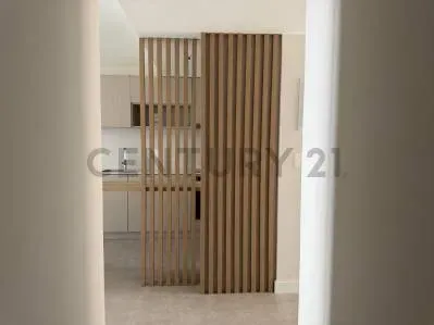 Departamento de 2 dormitorios en Venta en Buceo, Montevideo