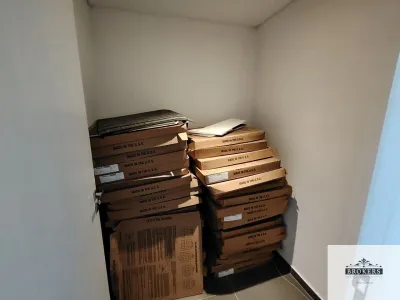 Escritório de 222m² para Alugar em Recoleta, Asunción