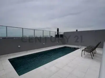 2-Bedroom Apartment for Sale in Mburucuyá, Asunción - Image 3