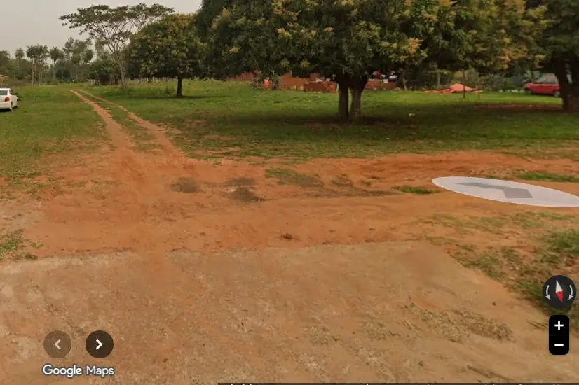 410m² Land for Sale in Itá - Image 3