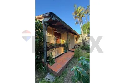 Land of 263,282m² for Sale in Julián Augusto Saldívar