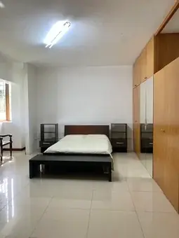 Casa en venta, Urb. Cumbres de Curumo, Av Isla de Margarita. - Image 11