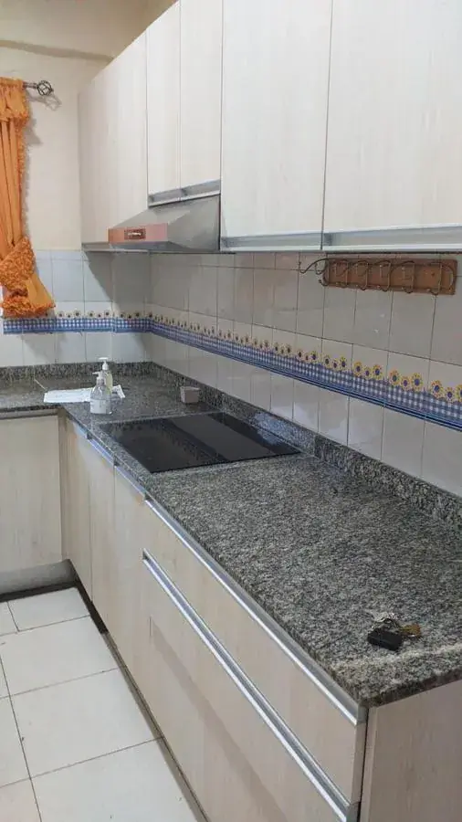 Casa de 3 quartos à Venda em Mburucuyá, Assunção - Image 9