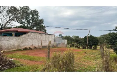 Casa de 3 dormitorios en Venta en Cambyretá