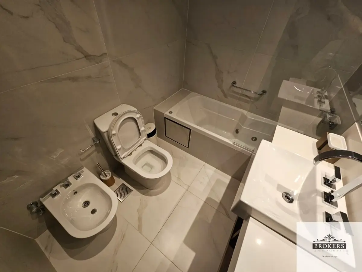 2-Bedroom Apartment for Sale in Ycuá Satí, Asunción - Image 14