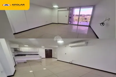 Departamento de 1 dormitorio en Venta en Virgen de la Asunción, Asunción