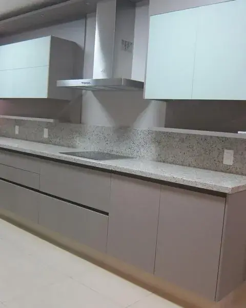 Apartamento de 3 quartos à Venda em Mburucuyá, Assunção - Image 7